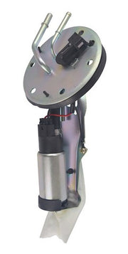 Fuel Pump Hanger Assembly Agility Autoparts 4010170