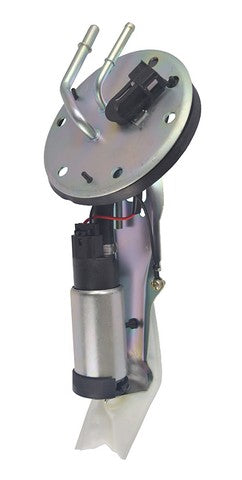 Fuel Pump Hanger Assembly Agility Autoparts 4010170