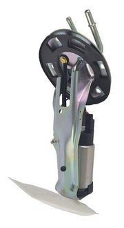 Fuel Pump Hanger Assembly Agility Autoparts 4010170