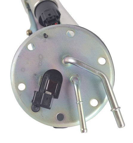 Fuel Pump Hanger Assembly Agility Autoparts 4010170