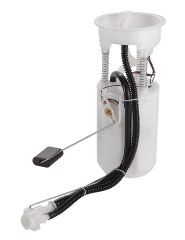 Fuel Pump Module Assembly Agility Autoparts 4010171