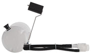 Fuel Pump Module Assembly Agility Autoparts 4010171