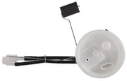 Fuel Pump Module Assembly Agility Autoparts 4010171