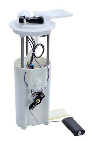 Fuel Pump Module Assembly Agility Autoparts 4010172