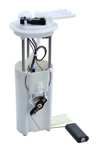 Fuel Pump Module Assembly Agility Autoparts 4010172