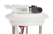 Fuel Pump Module Assembly Agility Autoparts 4010172