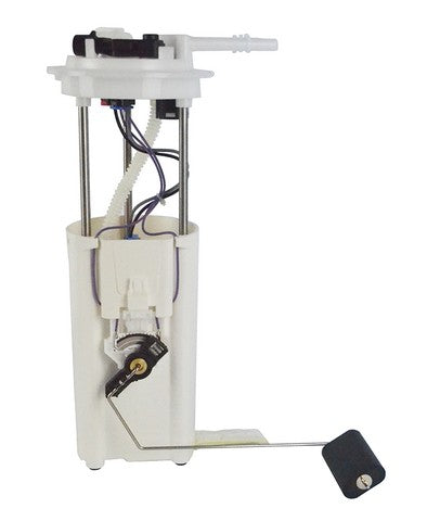 Fuel Pump Module Assembly Agility Autoparts 4010172
