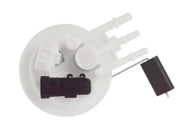 Fuel Pump Module Assembly Agility Autoparts 4010172