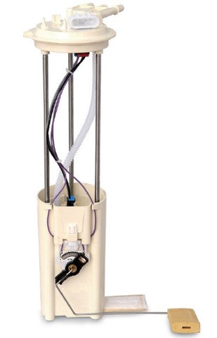 Fuel Pump Module Assembly Agility Autoparts 4010173