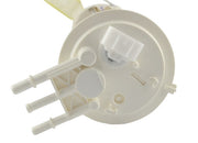 Fuel Pump Module Assembly Agility Autoparts 4010173