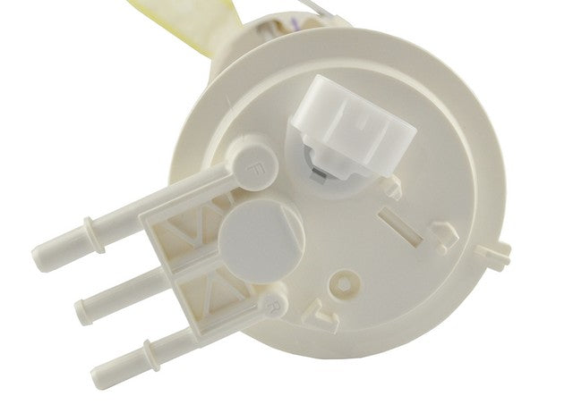 Fuel Pump Module Assembly Agility Autoparts 4010173