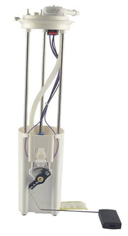 Fuel Pump Module Assembly Agility Autoparts 4010174