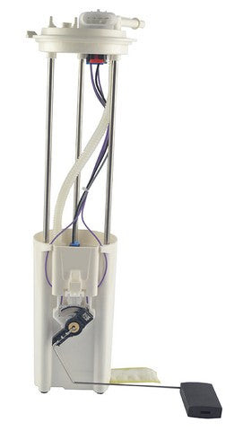 Fuel Pump Module Assembly Agility Autoparts 4010174