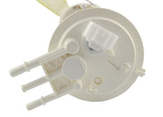 Fuel Pump Module Assembly Agility Autoparts 4010174