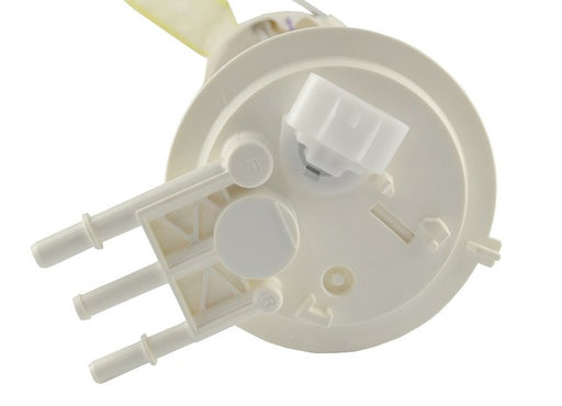 Fuel Pump Module Assembly Agility Autoparts 4010174