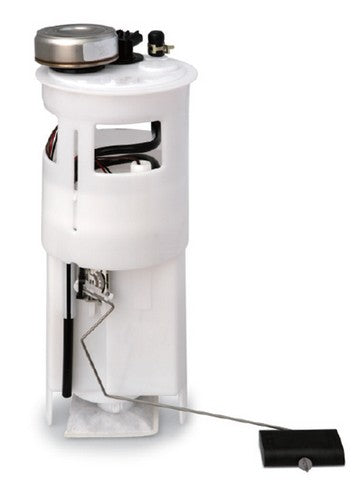 Fuel Pump Module Assembly Agility Autoparts 4010176
