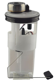 Fuel Pump Module Assembly Agility Autoparts 4010177