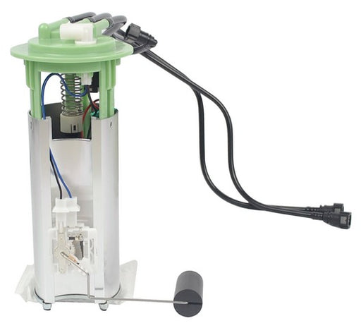 Fuel Pump Module Assembly Agility Autoparts 4010178