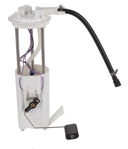 Fuel Pump Module Assembly Agility Autoparts 4010180