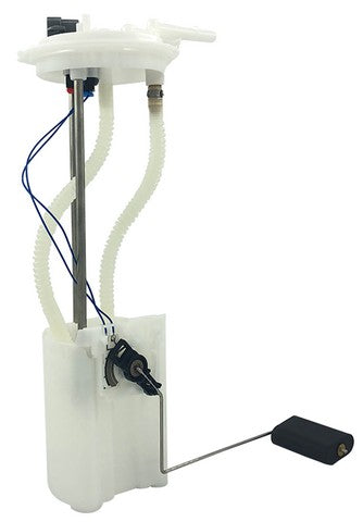 Fuel Pump Module Assembly Agility Autoparts 4010181
