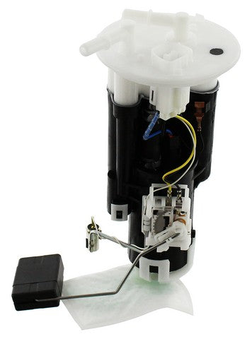 Fuel Pump Module Assembly Agility Autoparts 4010182