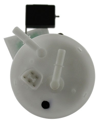 Fuel Pump Module Assembly Agility Autoparts 4010182