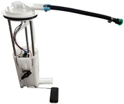 Fuel Pump Module Assembly Agility Autoparts 4010183