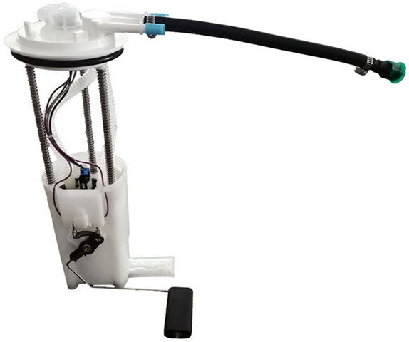 Fuel Pump Module Assembly Agility Autoparts 4010183