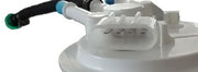 Fuel Pump Module Assembly Agility Autoparts 4010183