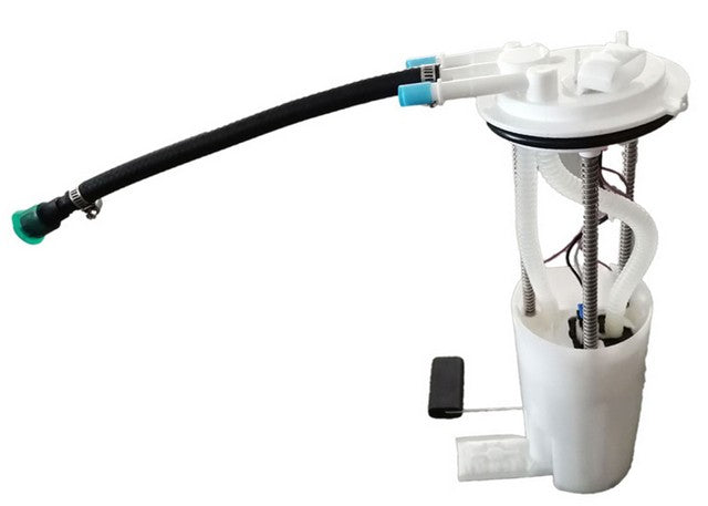 Fuel Pump Module Assembly Agility Autoparts 4010183