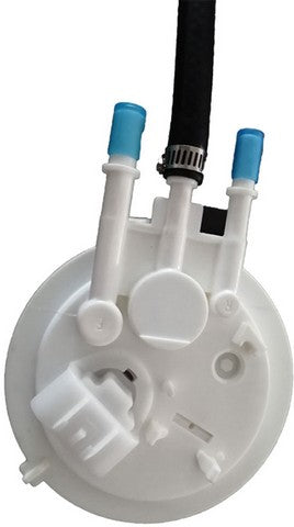 Fuel Pump Module Assembly Agility Autoparts 4010183