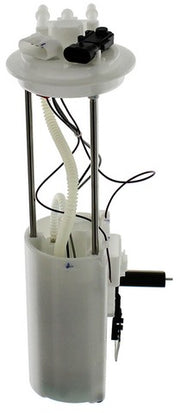 Fuel Pump Module Assembly Agility Autoparts 4010184