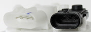 Fuel Pump Module Assembly Agility Autoparts 4010184
