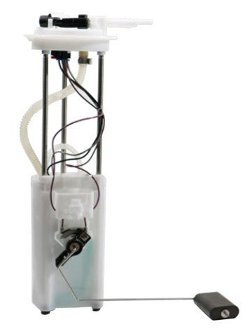 Fuel Pump Module Assembly Agility Autoparts 4010184