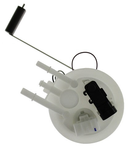Fuel Pump Module Assembly Agility Autoparts 4010184