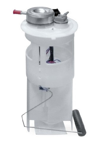 Fuel Pump Module Assembly Agility Autoparts 4010185