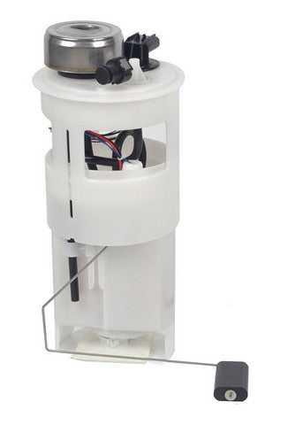 Fuel Pump Module Assembly Agility Autoparts 4010186
