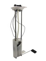 Fuel Pump Module Assembly Agility Autoparts 4010187