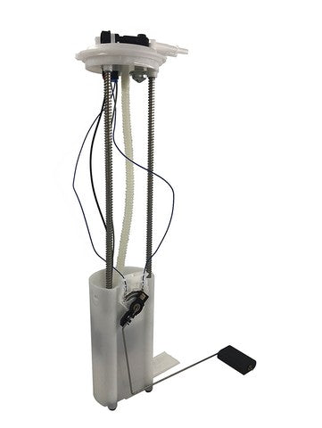 Fuel Pump Module Assembly Agility Autoparts 4010187