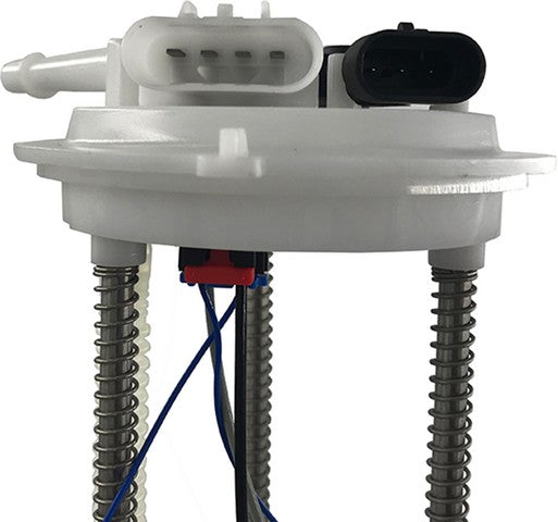 Fuel Pump Module Assembly Agility Autoparts 4010187