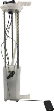 Fuel Pump Module Assembly Agility Autoparts 4010187
