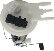 Fuel Pump Module Assembly Agility Autoparts 4010187