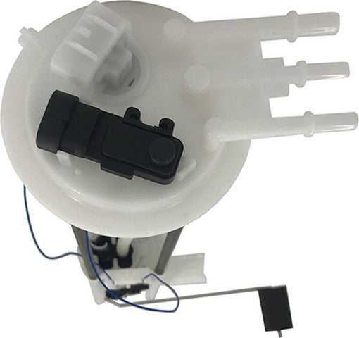 Fuel Pump Module Assembly Agility Autoparts 4010187