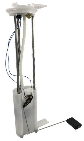 Fuel Pump Module Assembly Agility Autoparts 4010188
