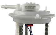 Fuel Pump Module Assembly Agility Autoparts 4010188