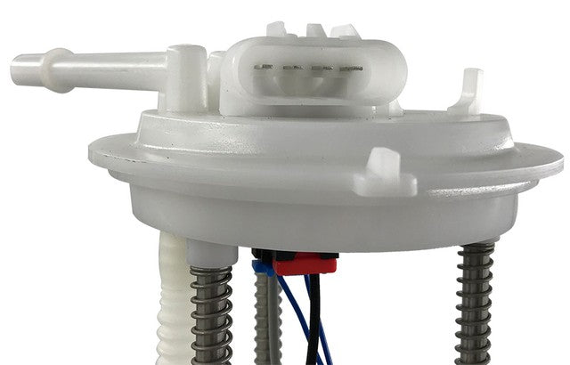 Fuel Pump Module Assembly Agility Autoparts 4010188