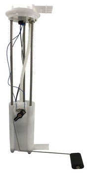 Fuel Pump Module Assembly Agility Autoparts 4010188