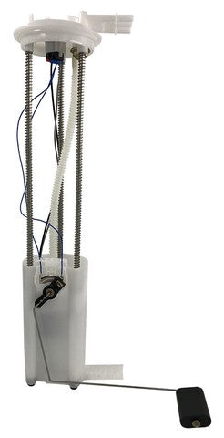 Fuel Pump Module Assembly Agility Autoparts 4010188