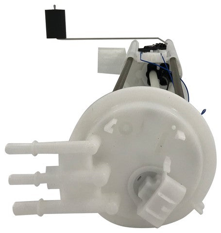 Fuel Pump Module Assembly Agility Autoparts 4010188