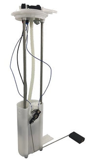 Fuel Pump Module Assembly Agility Autoparts 4010189